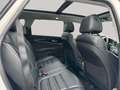 Kia Sorento Platinum Edition 4WD *Vollausstattung Beyaz - thumbnail 11