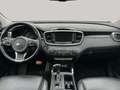 Kia Sorento Platinum Edition 4WD *Vollausstattung Blanco - thumbnail 9