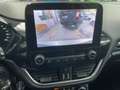 Ford Fiesta Titanium 5tg Autom. Navi Kamera 2xPDC SHZ Argento - thumbnail 6