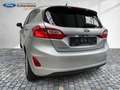 Ford Fiesta Titanium 5tg Autom. Navi Kamera 2xPDC SHZ Argento - thumbnail 22
