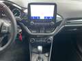 Ford Fiesta Titanium 5tg Autom. Navi Kamera 2xPDC SHZ Argento - thumbnail 7