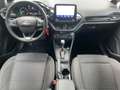 Ford Fiesta Titanium 5tg Autom. Navi Kamera 2xPDC SHZ Argento - thumbnail 11