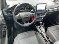 Ford Fiesta Titanium 5tg Autom. Navi Kamera 2xPDC SHZ Argento - thumbnail 19