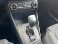 Ford Fiesta Titanium 5tg Autom. Navi Kamera 2xPDC SHZ Argento - thumbnail 17
