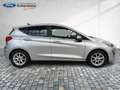 Ford Fiesta Titanium 5tg Autom. Navi Kamera 2xPDC SHZ Argento - thumbnail 8