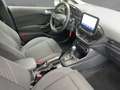 Ford Fiesta Titanium 5tg Autom. Navi Kamera 2xPDC SHZ Argento - thumbnail 21