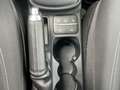 Ford Fiesta Titanium 5tg Autom. Navi Kamera 2xPDC SHZ Argento - thumbnail 18