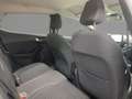Ford Fiesta Titanium 5tg Autom. Navi Kamera 2xPDC SHZ Argento - thumbnail 23