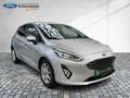 Ford Fiesta Titanium 5tg Autom. Navi Kamera 2xPDC SHZ Argento - thumbnail 16
