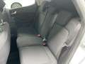 Ford Fiesta Titanium 5tg Autom. Navi Kamera 2xPDC SHZ Argento - thumbnail 13