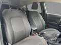 Ford Fiesta Titanium 5tg Autom. Navi Kamera 2xPDC SHZ Argento - thumbnail 9