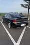 Opel Vectra 1.9CDTI 16v GTS Elegance Azul - thumbnail 3