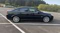 Opel Vectra 1.9CDTI 16v GTS Elegance Azul - thumbnail 5