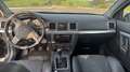 Opel Vectra 1.9CDTI 16v GTS Elegance Azul - thumbnail 6