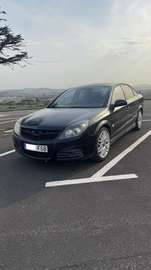 1.9CDTI 16v GTS Elegance