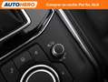 Mazda CX-5 2.5 Zenith 2WD Blanco - thumbnail 28