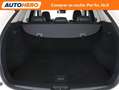 Mazda CX-5 2.5 Zenith 2WD Blanco - thumbnail 18