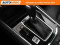 Mazda CX-5 2.5 Zenith 2WD Blanco - thumbnail 29