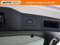 Mazda CX-5 2.5 Zenith 2WD Blanco - thumbnail 39