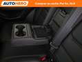 Mazda CX-5 2.5 Zenith 2WD Blanco - thumbnail 38
