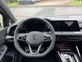 Volkswagen Golf VIII Lim*GTD*AppleCar*Pano*Navi*IQ.Light Schwarz - thumbnail 11