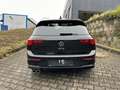 Volkswagen Golf VIII Lim*GTD*AppleCar*Pano*Navi*IQ.Light Schwarz - thumbnail 5