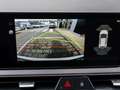 Kia Stonic 1.0T DCT GT-Line Rückfahrkamera Lenkradhzg Weiß - thumbnail 14