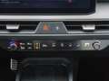 Kia Stonic 1.0T DCT GT-Line Rückfahrkamera Lenkradhzg Weiß - thumbnail 22