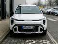 Kia Stonic 1.0T DCT GT-Line Rückfahrkamera Lenkradhzg Weiß - thumbnail 2