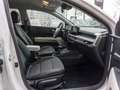 Kia Stonic 1.0T DCT GT-Line Rückfahrkamera Lenkradhzg Weiß - thumbnail 9