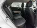 Kia Stonic 1.0T DCT GT-Line Rückfahrkamera Lenkradhzg Weiß - thumbnail 11