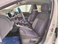 Volkswagen Taigo 1.0 TSI United - CLIM AUTO - KESSY - CAM - SIEG.CH Blanc - thumbnail 10