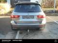 Mercedes-Benz GLB 35 AMG GLB 35 AMG 4M Night 21" 7-Sitze Leder AHK NP88 LED Grau - thumbnail 10
