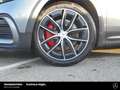 Mercedes-Benz GLB 35 AMG GLB 35 AMG 4M Night 21" 7-Sitze Leder AHK NP88 LED Grau - thumbnail 3