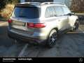 Mercedes-Benz GLB 35 AMG GLB 35 AMG 4M Night 21" 7-Sitze Leder AHK NP88 LED Grau - thumbnail 9