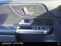 Mercedes-Benz GLB 35 AMG GLB 35 AMG 4M Night 21" 7-Sitze Leder AHK NP88 LED Gris - thumbnail 16