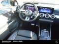 Mercedes-Benz GLB 35 AMG GLB 35 AMG 4M Night 21" 7-Sitze Leder AHK NP88 LED Gris - thumbnail 13