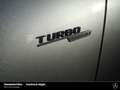 Mercedes-Benz GLB 35 AMG GLB 35 AMG 4M Night 21" 7-Sitze Leder AHK NP88 LED Grau - thumbnail 23