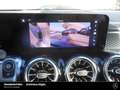 Mercedes-Benz GLB 35 AMG GLB 35 AMG 4M Night 21" 7-Sitze Leder AHK NP88 LED Grau - thumbnail 17