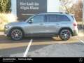 Mercedes-Benz GLB 35 AMG GLB 35 AMG 4M Night 21" 7-Sitze Leder AHK NP88 LED Grau - thumbnail 6