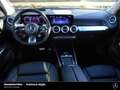 Mercedes-Benz GLB 35 AMG GLB 35 AMG 4M Night 21" 7-Sitze Leder AHK NP88 LED Gris - thumbnail 14