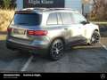 Mercedes-Benz GLB 35 AMG GLB 35 AMG 4M Night 21" 7-Sitze Leder AHK NP88 LED Grau - thumbnail 8