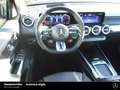 Mercedes-Benz GLB 35 AMG GLB 35 AMG 4M Night 21" 7-Sitze Leder AHK NP88 LED Grau - thumbnail 12