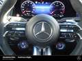 Mercedes-Benz GLB 35 AMG GLB 35 AMG 4M Night 21" 7-Sitze Leder AHK NP88 LED Grau - thumbnail 15