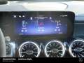 Mercedes-Benz GLB 35 AMG GLB 35 AMG 4M Night 21" 7-Sitze Leder AHK NP88 LED Grau - thumbnail 18