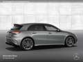 Mercedes-Benz A 35 AMG A 35 4M Kompakt AMG+PANO+MULTIBEAM+BURMESTER+19" Grau - thumbnail 17