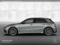 Mercedes-Benz A 35 AMG A 35 4M Kompakt AMG+PANO+MULTIBEAM+BURMESTER+19" Grau - thumbnail 6