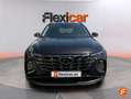 Hyundai TUCSON 1.6 CRDI Klass 4x2 Negro - thumbnail 2
