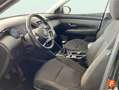 Hyundai TUCSON 1.6 CRDI Klass 4x2 Negro - thumbnail 11