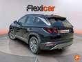 Hyundai TUCSON 1.6 CRDI Klass 4x2 Negro - thumbnail 5
